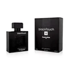 Image de Black Touch - Franck Olivier Eau De Toilette Spray 100 ML