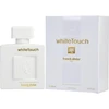 Image de White Touch - Franck Olivier Eau De Parfum Spray 100 ML