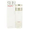Image de Sun Java White - Franck Olivier Eau De Parfum Spray 75 ML