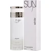 Image de Sun Java White - Franck Olivier Eau De Toilette Spray 75 ML