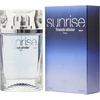 Image de Sunrise - Franck Olivier Eau De Toilette Spray 75 ML