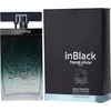 Image de In Black - Franck Olivier Eau De Toilette Spray 75 ML