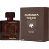 Image de Oud Touch - Franck Olivier Eau De Parfum Spray 100 ml