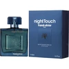 Image de Night Touch - Franck Olivier Eau De Toilette Spray 100 ml
