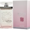Image de Franck Olivier In Pink - Franck Olivier Eau De Parfum Spray 75 ML