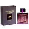 Image de Oud Vanille - Franck Olivier Eau De Parfum Spray 100 ML