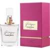Image de Giorgia - Franck Olivier Eau De Parfum Spray 75 ml