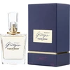 Image de Giorgia Midnight - Franck Olivier Eau De Parfum Spray 75 ML