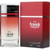 Image de Red Franck - Franck Olivier Eau De Toilette Spray 75 ml
