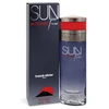 Image de Sun Java Intense - Franck Olivier Eau De Parfum Spray 75 ml