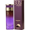 Image de Sun Java Rose Oud - Franck Olivier Eau De Parfum Spray 75 ml