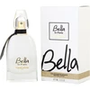 Image de Bella In Paris - Franck Olivier Eau De Parfum Spray 75 ml