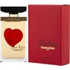 Image de One Kiss - Franck Olivier Eau De Parfum Spray 75 ml