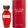 Image de Mademoiselle Red - Franck Olivier Eau De Parfum Spray 100 ml