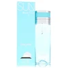 Image de Sun Java Blue - Franck Olivier Eau De Toilette Spray 75 ml