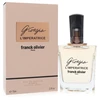 Image de Giorgio L'Imperatrice - Franck Olivier Eau De Parfum Spray 75 ml