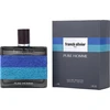 Image de Pure Homme - Franck Olivier Eau De Toilette Spray 100 ml