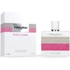 Image de Pure Femme - Franck Olivier Eau De Parfum Spray 100 ml