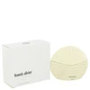 Image de Franck Olivier - Franck Olivier Eau De Parfum Spray 75 ml