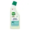Image de Biovie Entretien Spécifique Gel WC Purifiant Huile Essentielle d'Eucalyptus 750ml