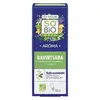 Image de So'Bio Étic Aroma Huile Essentielle Ravintsara Bio 10ml
