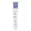 Image de Eau Thermale Jonzac Rehydrate Soin Riche Réhydratant Bio 50ml