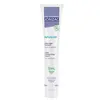 Image de Eau Thermale Jonzac Rehydrate Soin Léger Fondant Bio 50ml