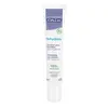 Image de Eau Thermale Jonzac Rehydrate Soin Contour des Yeux Bio 15ml