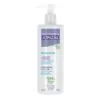 Image de Eau Thermale Jonzac Rehydrate Lait corps hydratant Bio 400ml