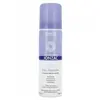 Image de Eau Thermale Jonzac Les Essentiels Eau Thermale 50ml