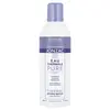 Image de Eau Thermale Jonzac Les Essentiels Eau Thermale 300ml