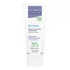 Image de Eau Thermale Jonzac Rehydrate Masque Hydratant Ressourçant Bio 50ml