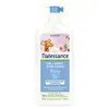 Image de Natessance Baby Gel Lavant Sans Savon Bio 500ml