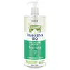 Image de Natessance Gel Douche Aloe Vera Vivifiant 1L