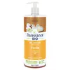 Image de Natessance Gel Douche Vanille Fruitée 1L