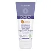 Image de Eau Thermale Jonzac Nutritive Crème Mains Effet Protecteur Bio 50ml