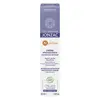 Image de Eau Thermale Jonzac Nutritive Crème Visage Nutrition Intense Bio 50ml