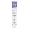 Image de Eau Thermale Jonzac Pure Soin Hydratant Matifiant 50ml