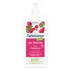 Image de Natessance Kids Bio Gel Douche Framboise 500ml