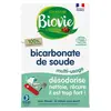 Image de Biovie Entretien Multi-Usages Bicarbonate de Soude 500g