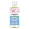 Image de Natessance Huile D'Amande Douce 100ml