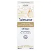 Image de Natessance Lift'Argan Crème Légère Anti-Age Global Bio 50ml