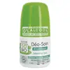 Image de So'Bio Étic Déo-Soin Fraîcheur Menthe Bio 50ml