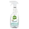 Image de Biovie Entretien Multi-Usages Spray Nettoyant Menthe Eucalyptus 750ml