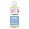 Image de Natessance Huile d'Amande Douce 50ml