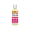 Image de Natessance Huile Rose Musquée 100ml