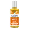 Image de Natessance Huile Revitalisante à l'Abricot 50ml