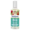 Image de Natessance Huile Fortifiante Ricin 50ml