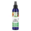 Image de So'Bio Étic Spray Aroma Habitat Purifiant Assainissant Bio 200ml