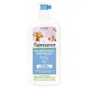 Image de Natessance Bébé Naturel Eau Nettoyante Sans Rinçage 500ml